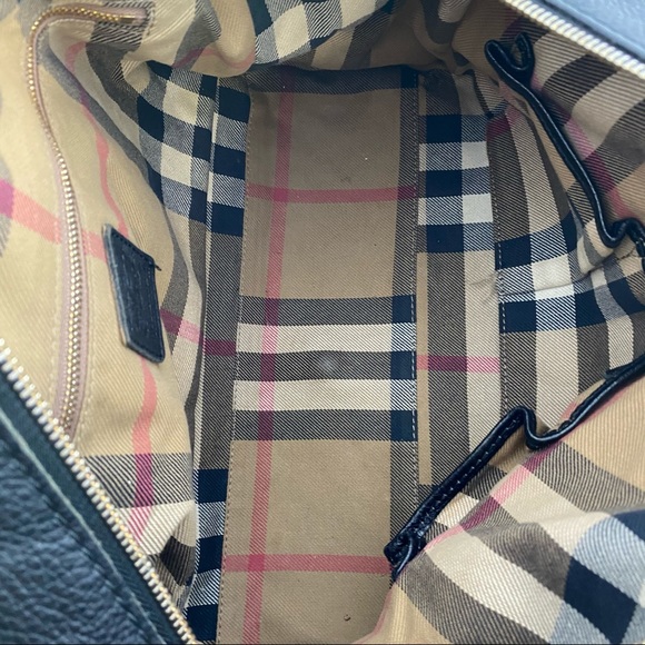 💥Burberry bag - Picture 10 of 10